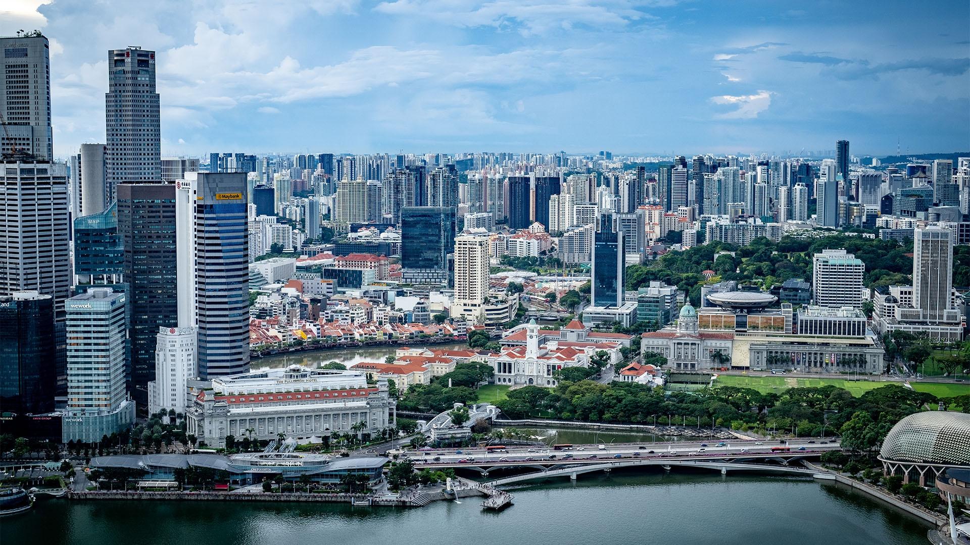 7 Costly Rental Mistakes Expats Make in Singapore (And How to Avoid Them)
